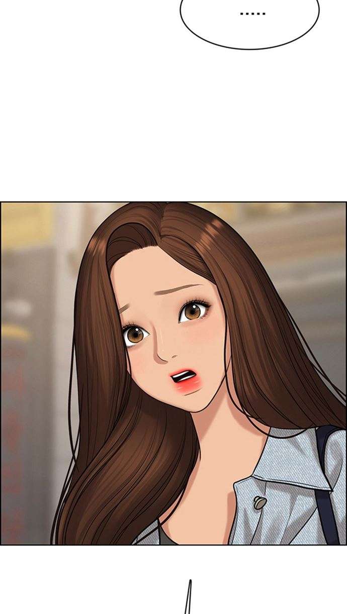 Baca The Secret of Angel - Chapter 154 halaman 16