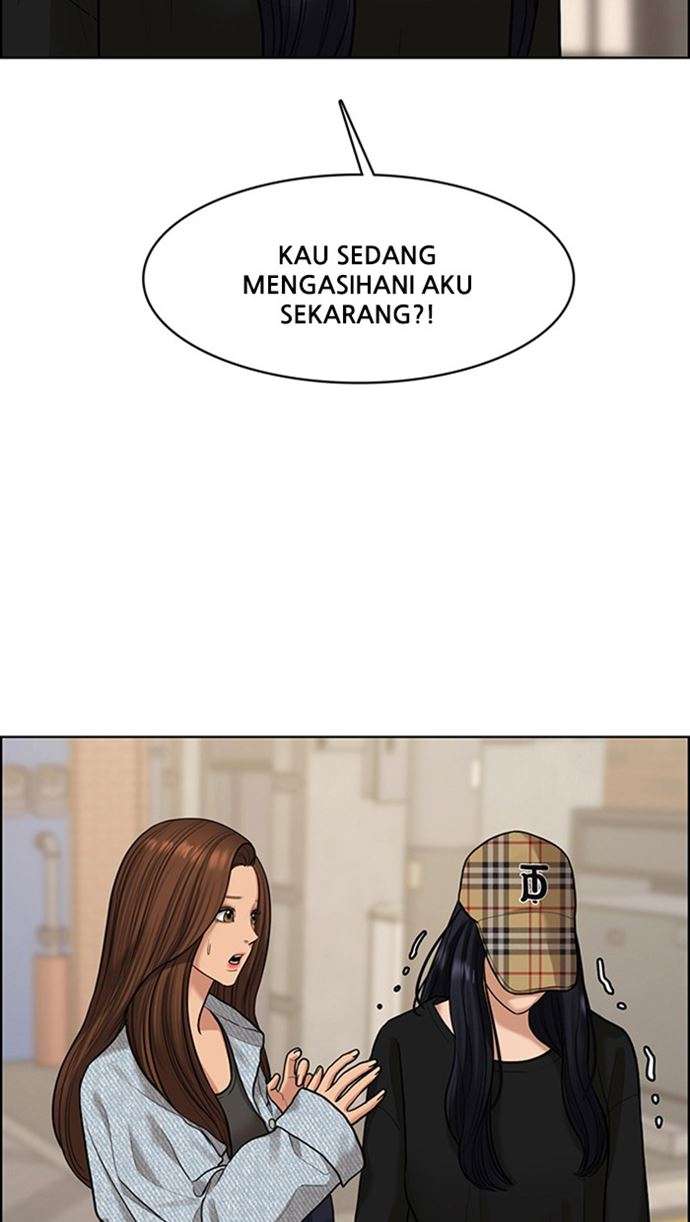Baca The Secret of Angel - Chapter 154 halaman 18
