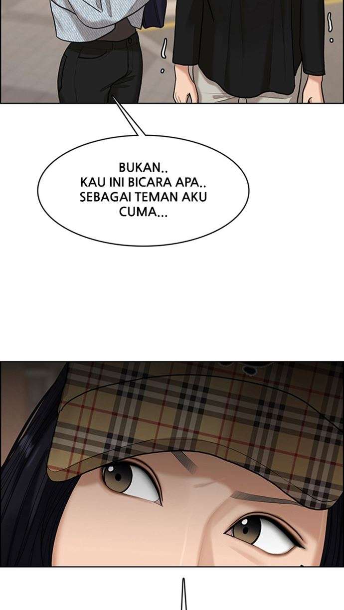Baca The Secret of Angel - Chapter 154 halaman 19