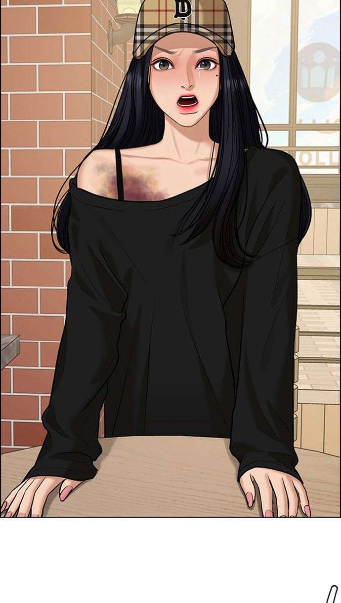 Baca The Secret of Angel - Chapter 154 halaman 2