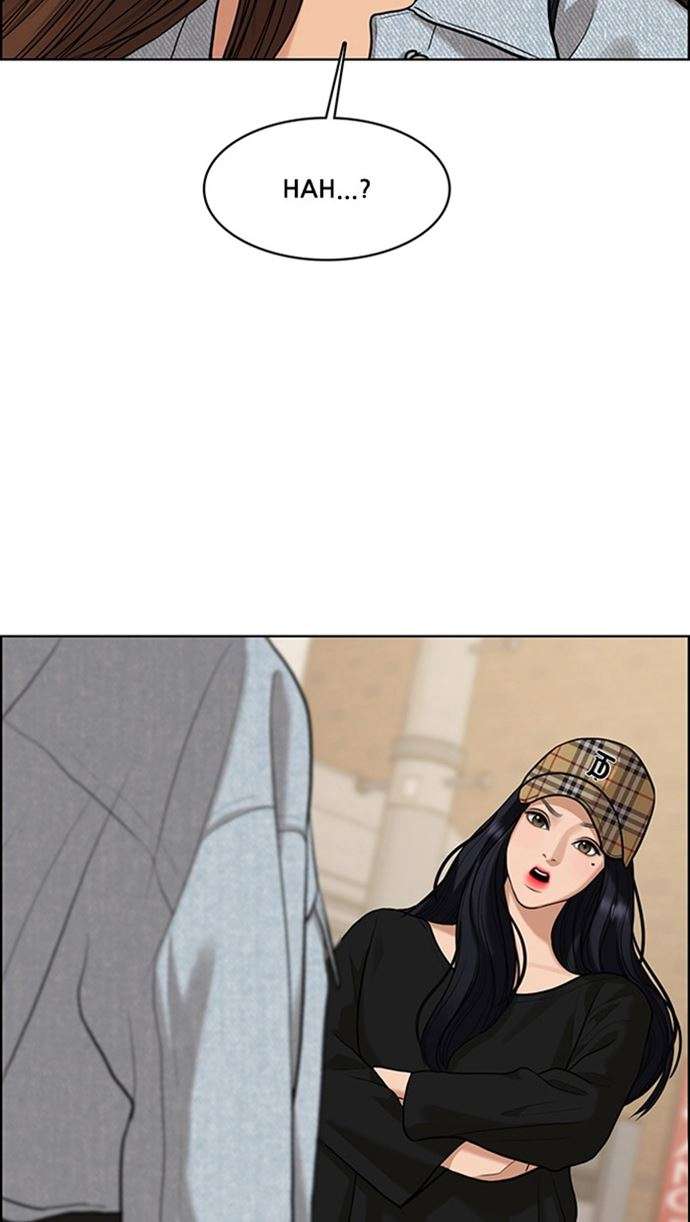 Baca The Secret of Angel - Chapter 154 halaman 21