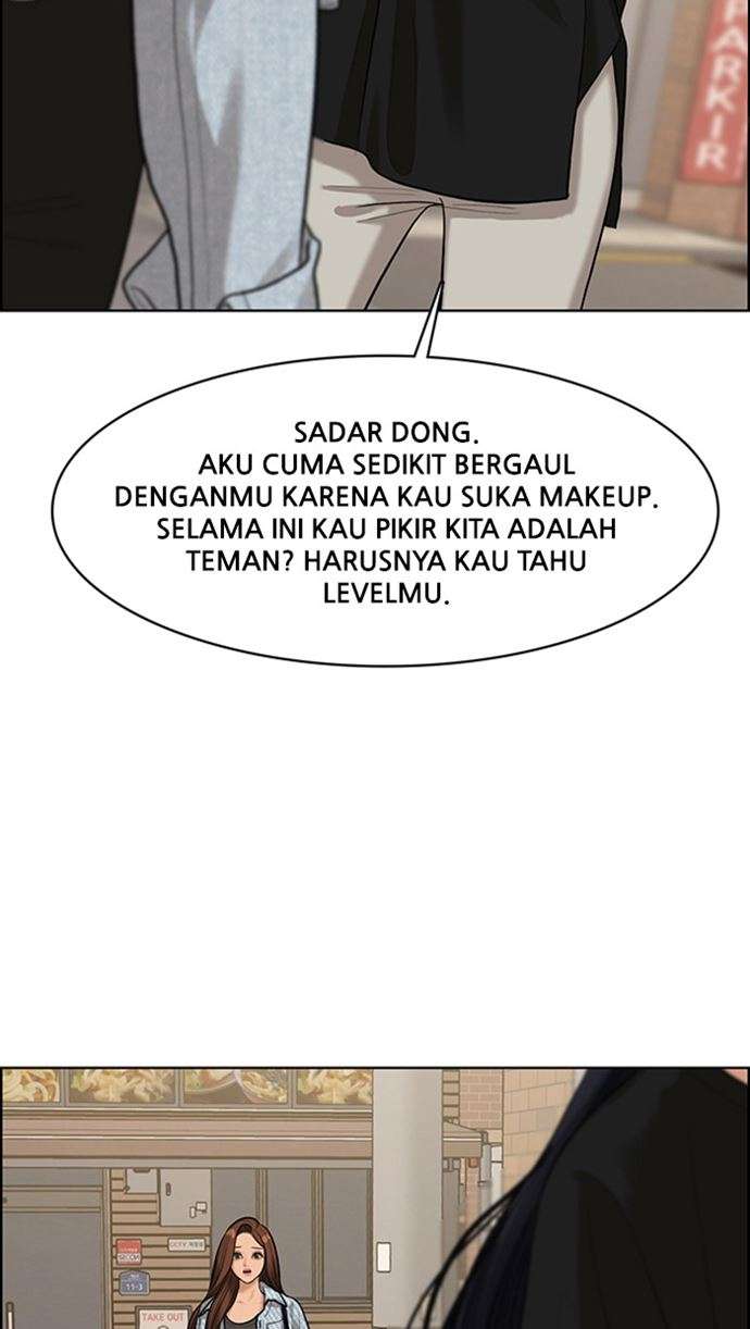 Baca The Secret of Angel - Chapter 154 halaman 22