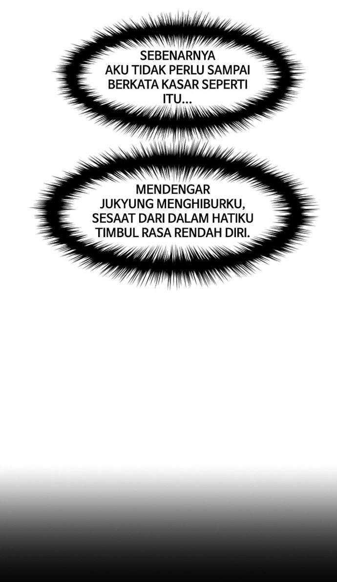 Baca The Secret of Angel - Chapter 154 halaman 25