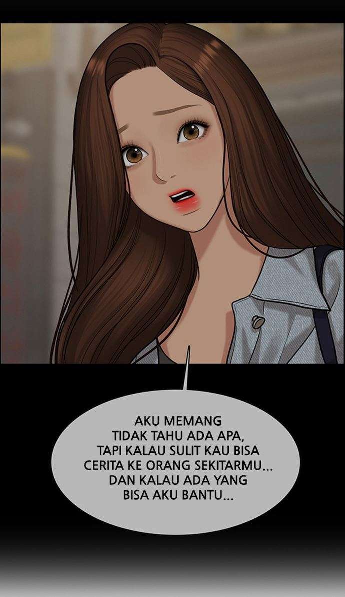 Baca The Secret of Angel - Chapter 154 halaman 26