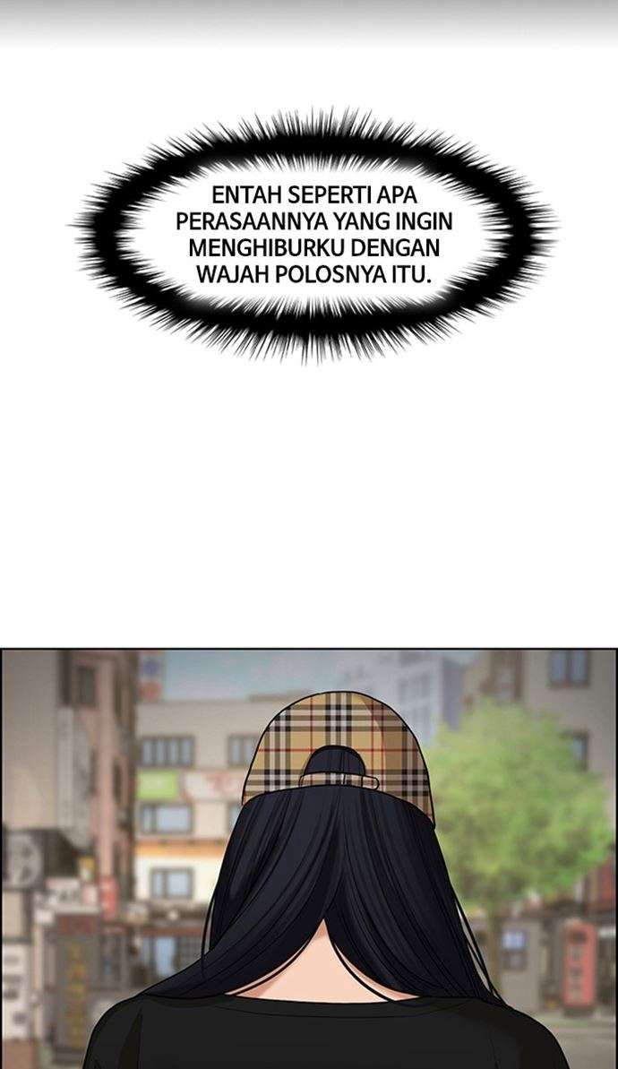 Baca The Secret of Angel - Chapter 154 halaman 27