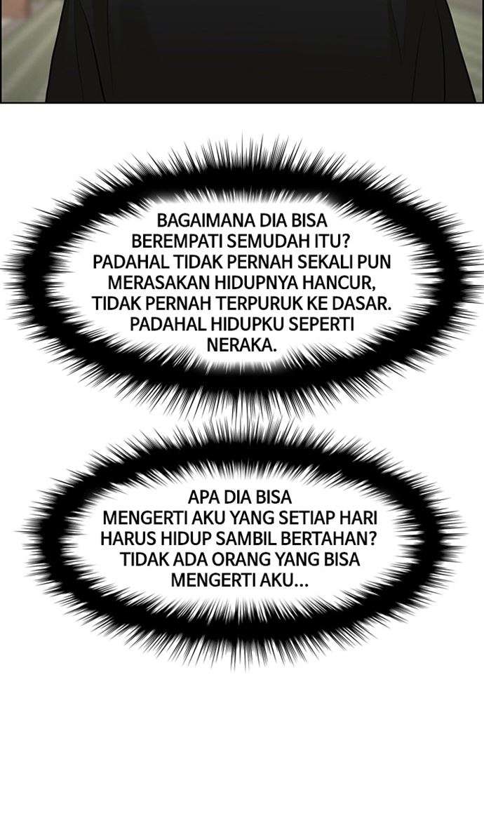 Baca The Secret of Angel - Chapter 154 halaman 28