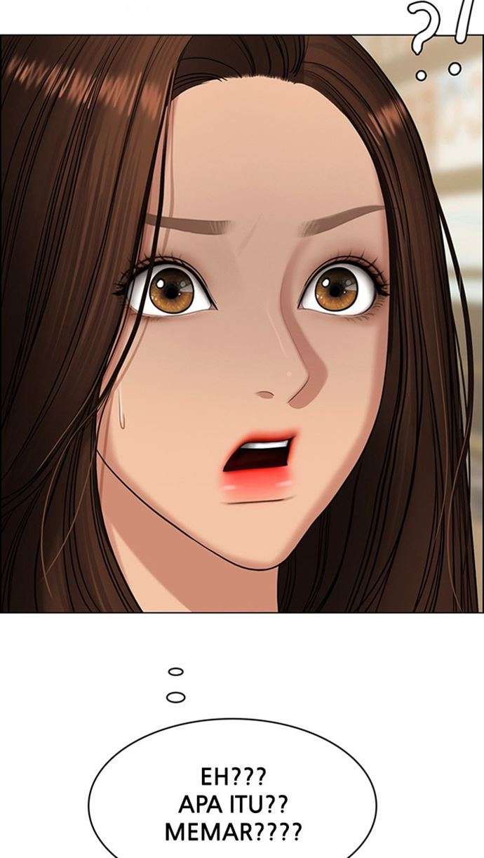 Baca The Secret of Angel - Chapter 154 halaman 3