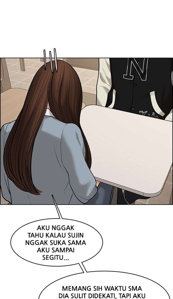 Baca The Secret of Angel - Chapter 154 halaman 33