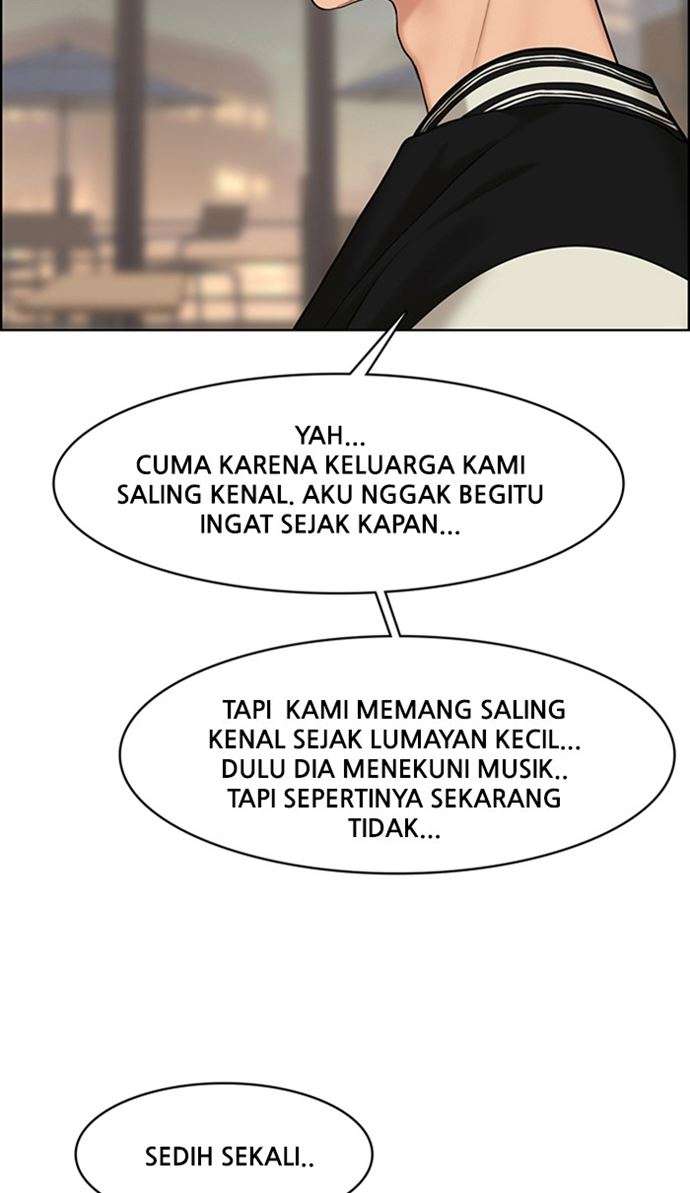 Baca The Secret of Angel - Chapter 154 halaman 36