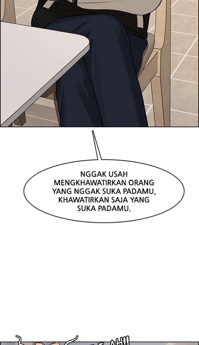 Baca The Secret of Angel - Chapter 154 halaman 39