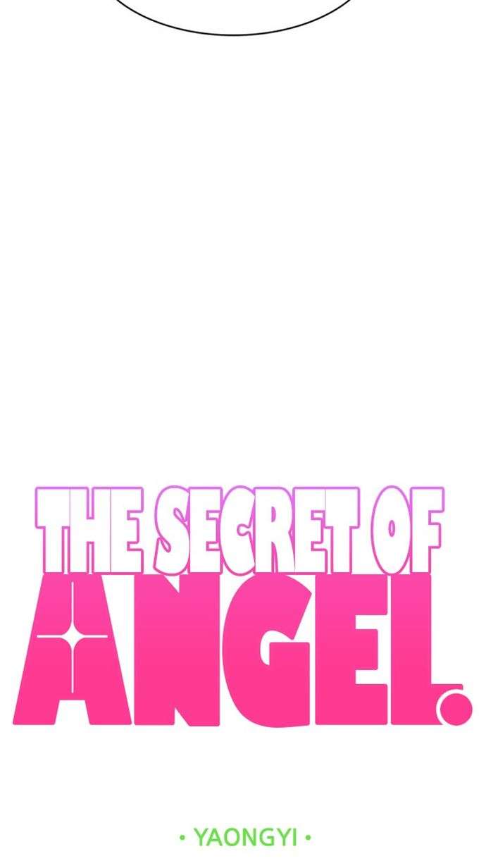 Baca The Secret of Angel - Chapter 154 halaman 4