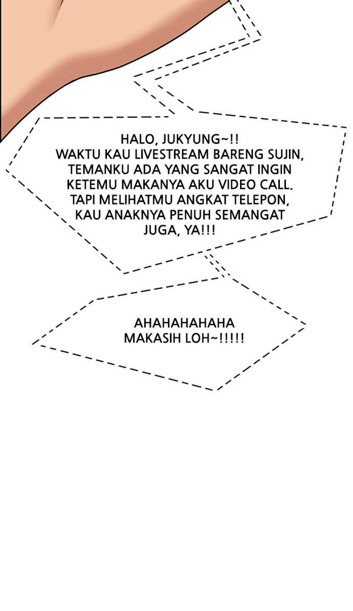 Baca The Secret of Angel - Chapter 154 halaman 45