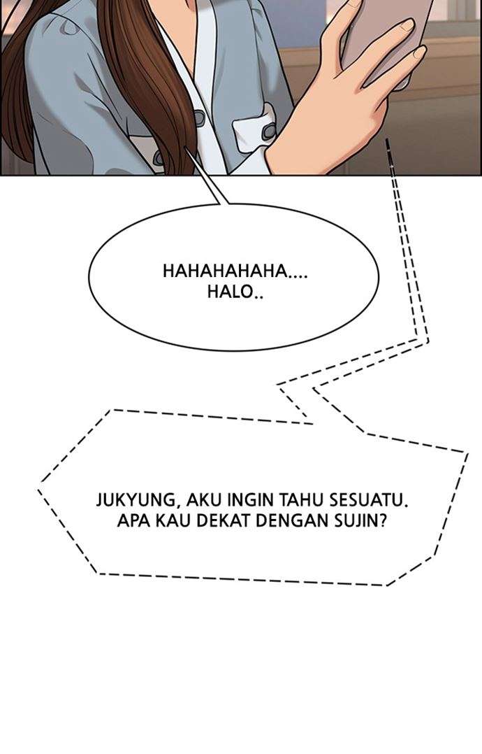 Baca The Secret of Angel - Chapter 154 halaman 48