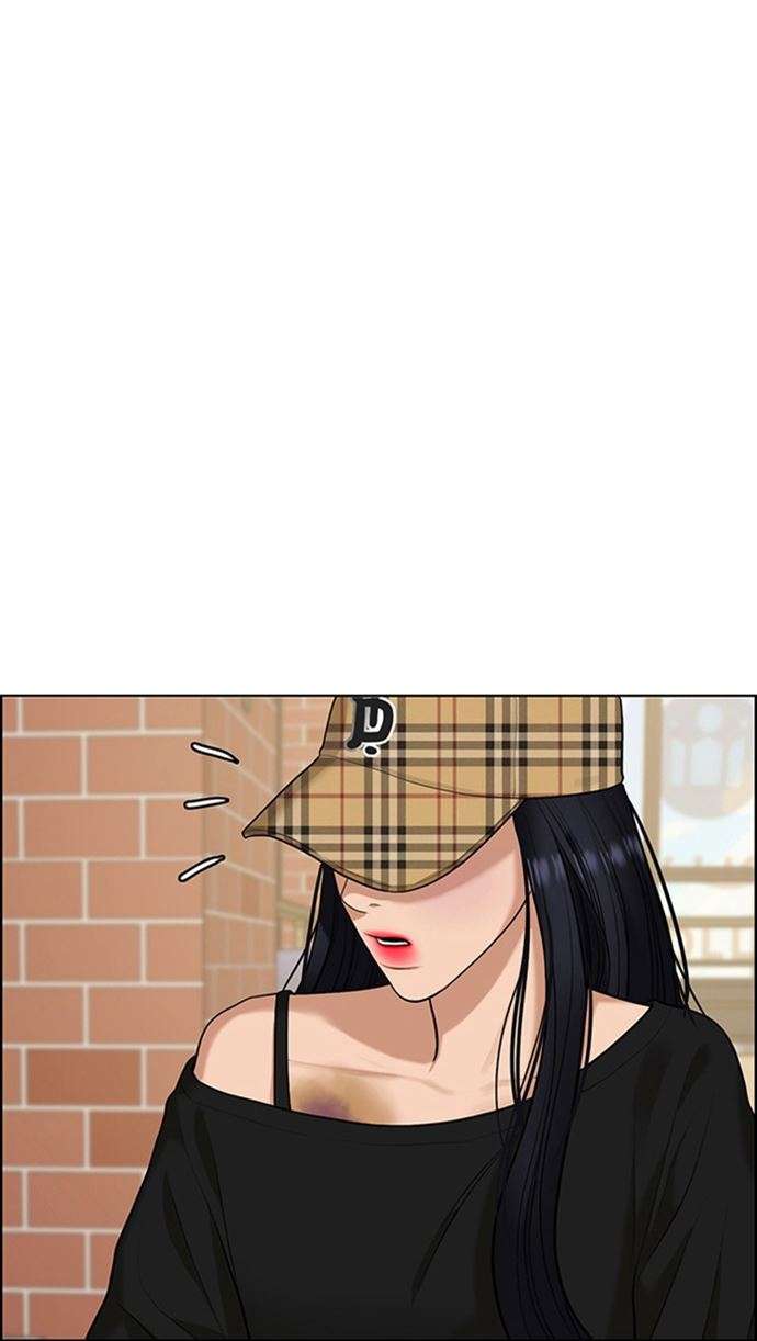 Baca The Secret of Angel - Chapter 154 halaman 5