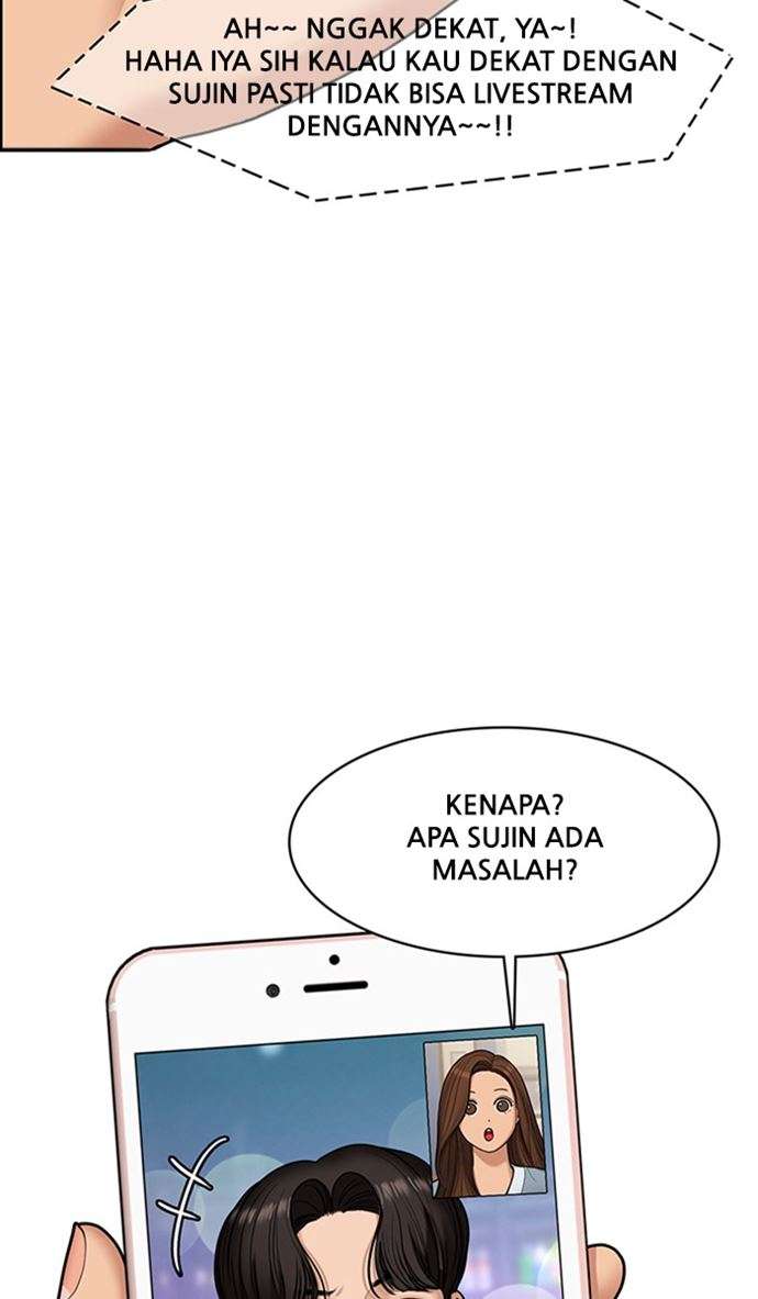Baca The Secret of Angel - Chapter 154 halaman 50