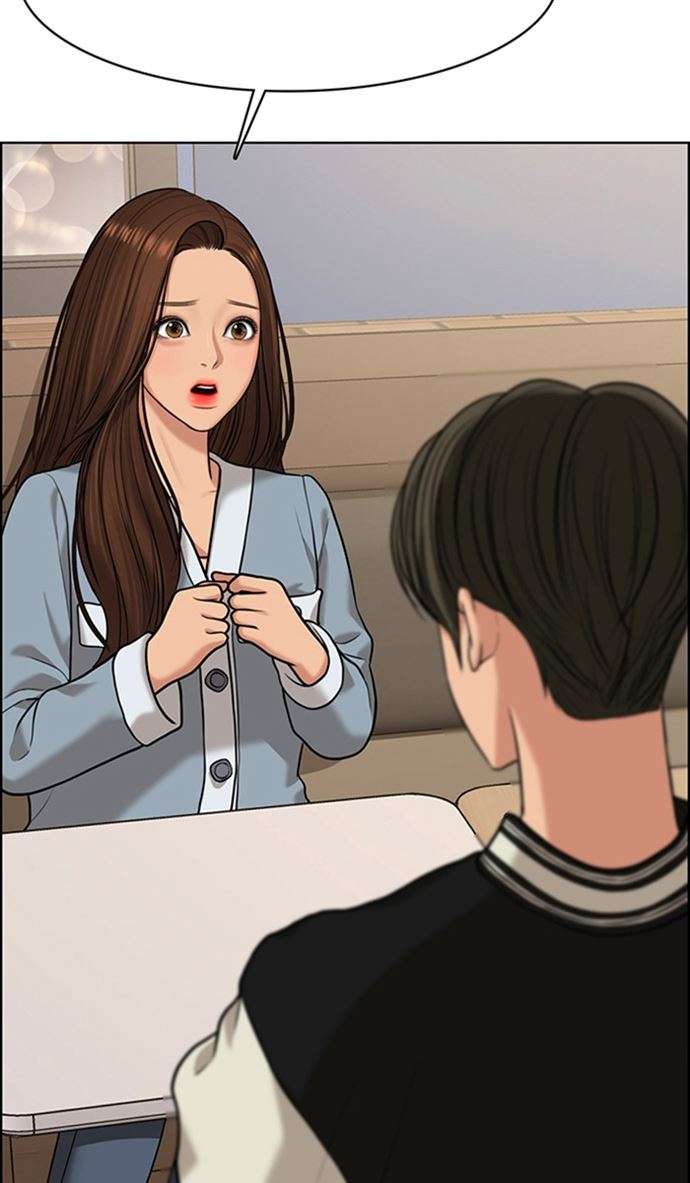Baca The Secret of Angel - Chapter 154 halaman 58