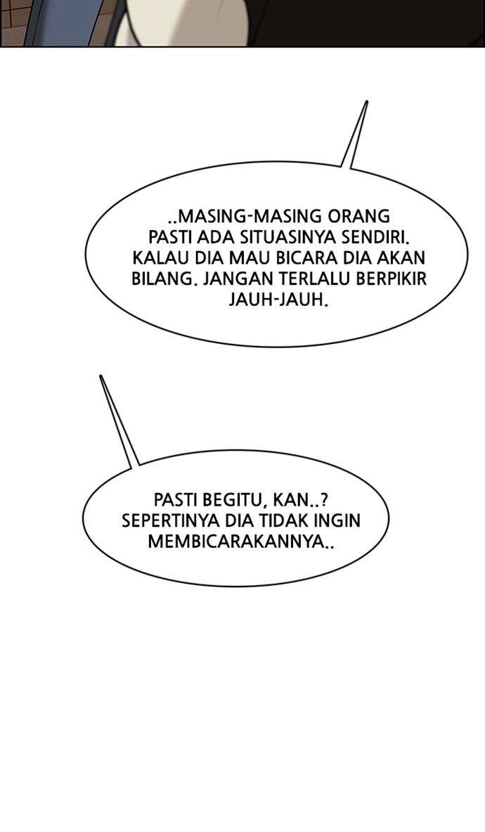 Baca The Secret of Angel - Chapter 154 halaman 59