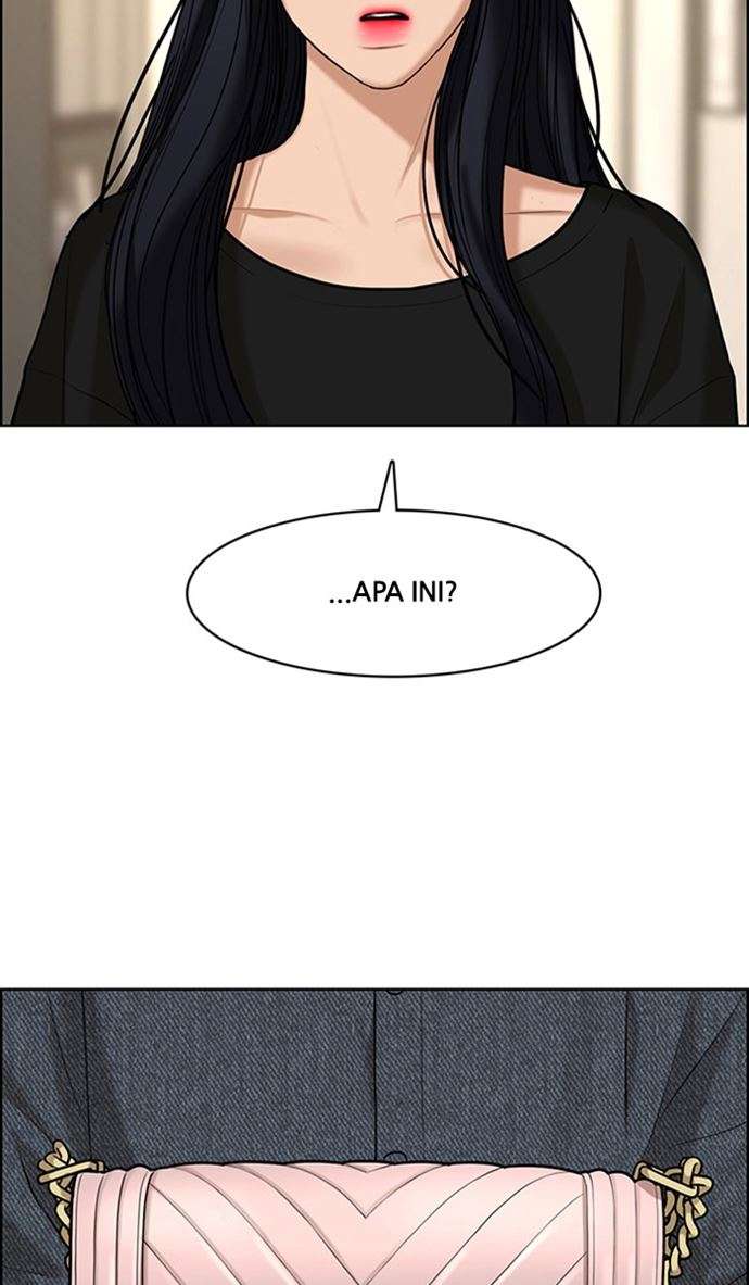 Baca The Secret of Angel - Chapter 154 halaman 61