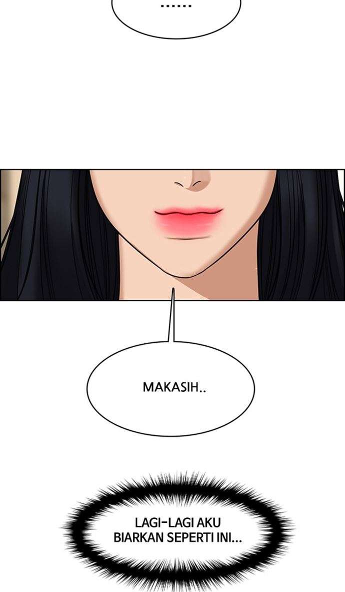 Baca The Secret of Angel - Chapter 154 halaman 64