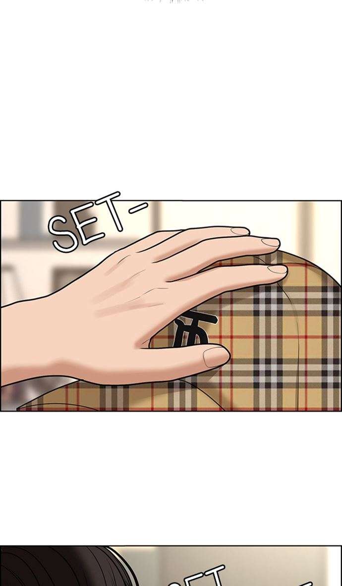 Baca The Secret of Angel - Chapter 154 halaman 65
