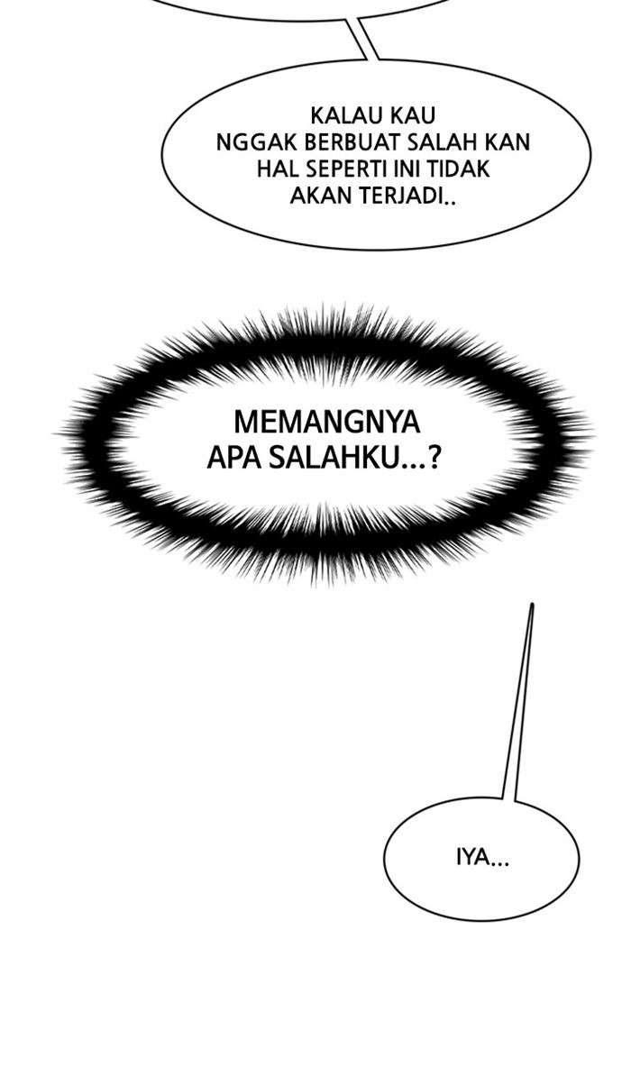Baca The Secret of Angel - Chapter 154 halaman 67