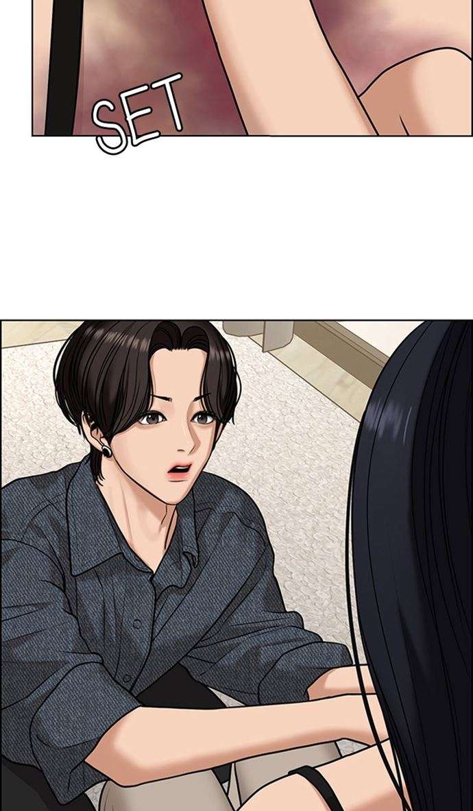 Baca The Secret of Angel - Chapter 154 halaman 69