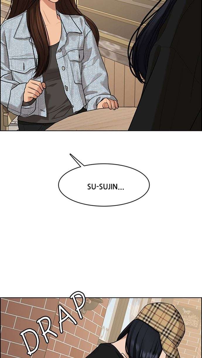 Baca The Secret of Angel - Chapter 154 halaman 7