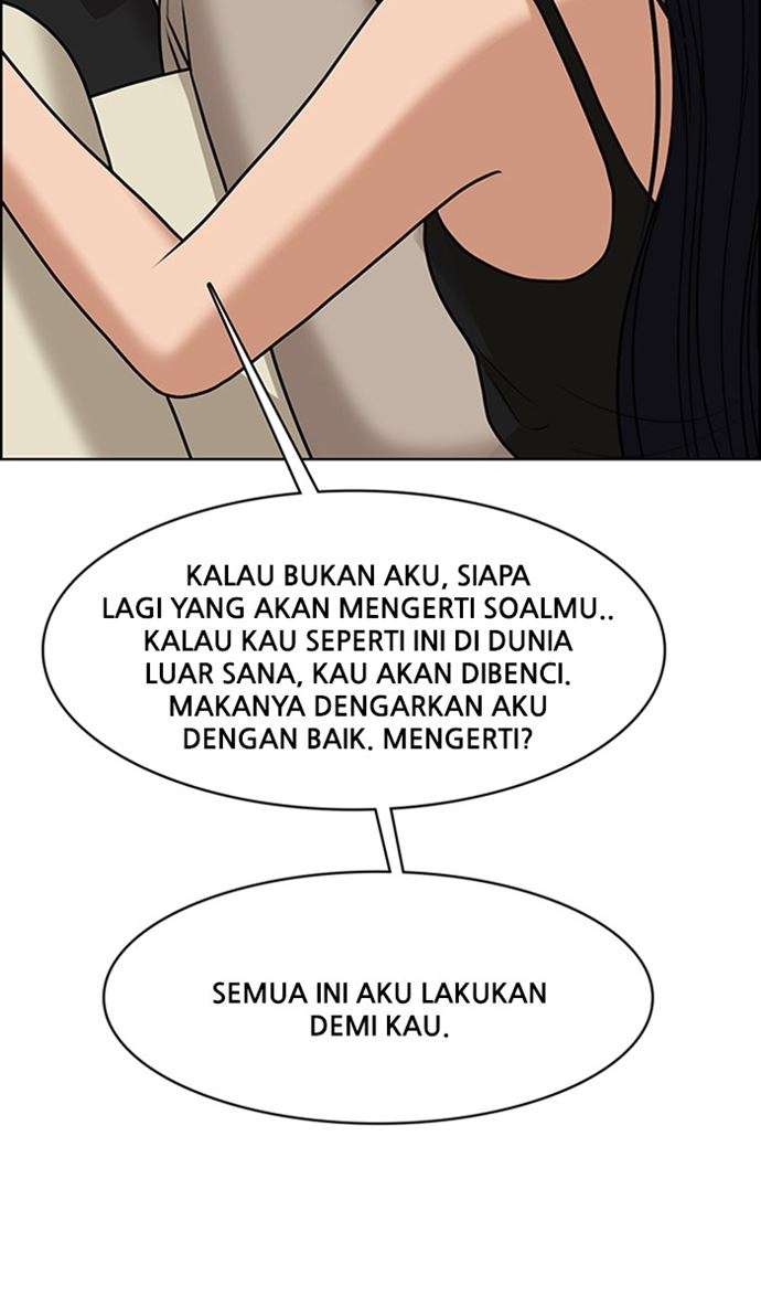 Baca The Secret of Angel - Chapter 154 halaman 70