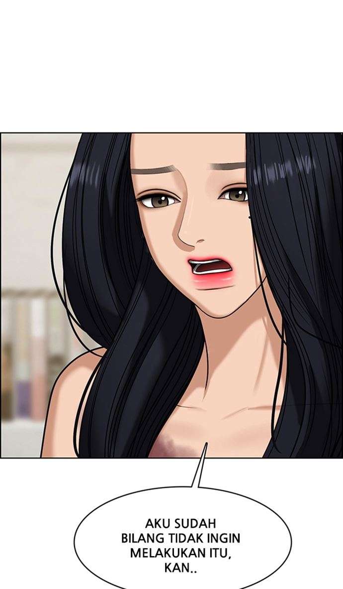 Baca The Secret of Angel - Chapter 154 halaman 72