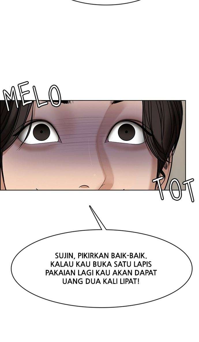 Baca The Secret of Angel - Chapter 154 halaman 73