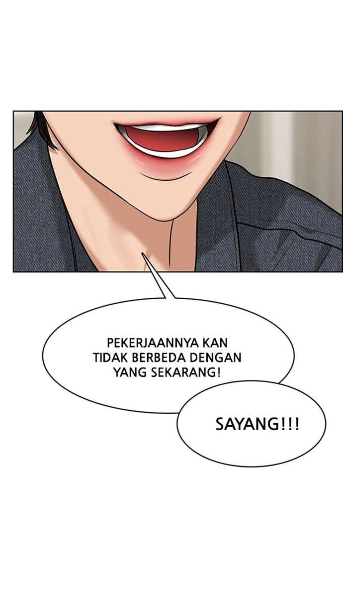Baca The Secret of Angel - Chapter 154 halaman 74