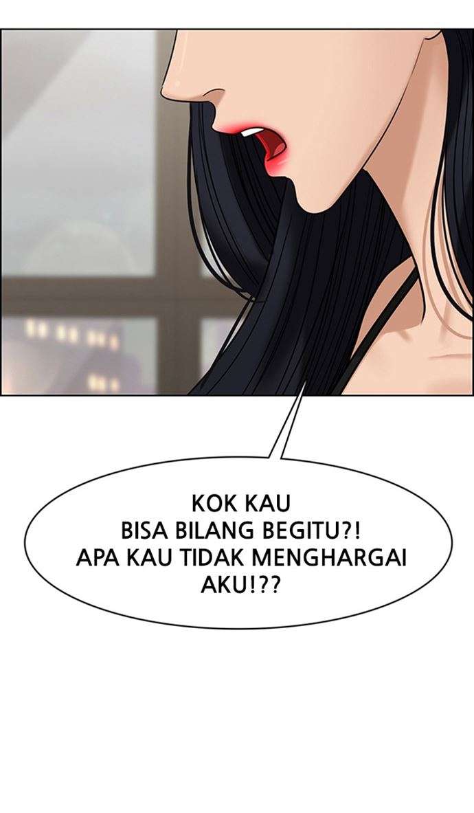 Baca The Secret of Angel - Chapter 154 halaman 75