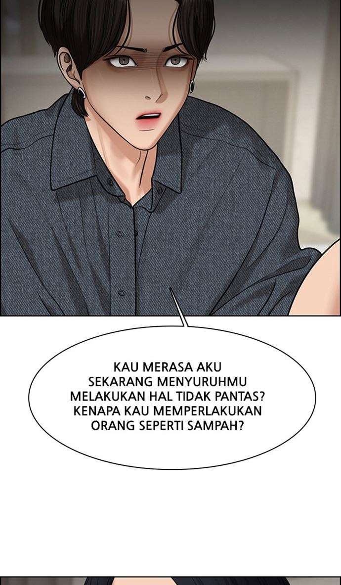 Baca The Secret of Angel - Chapter 154 halaman 77