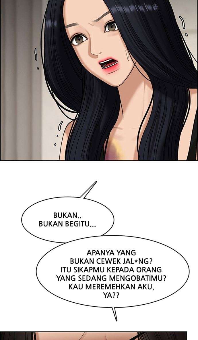 Baca The Secret of Angel - Chapter 154 halaman 78
