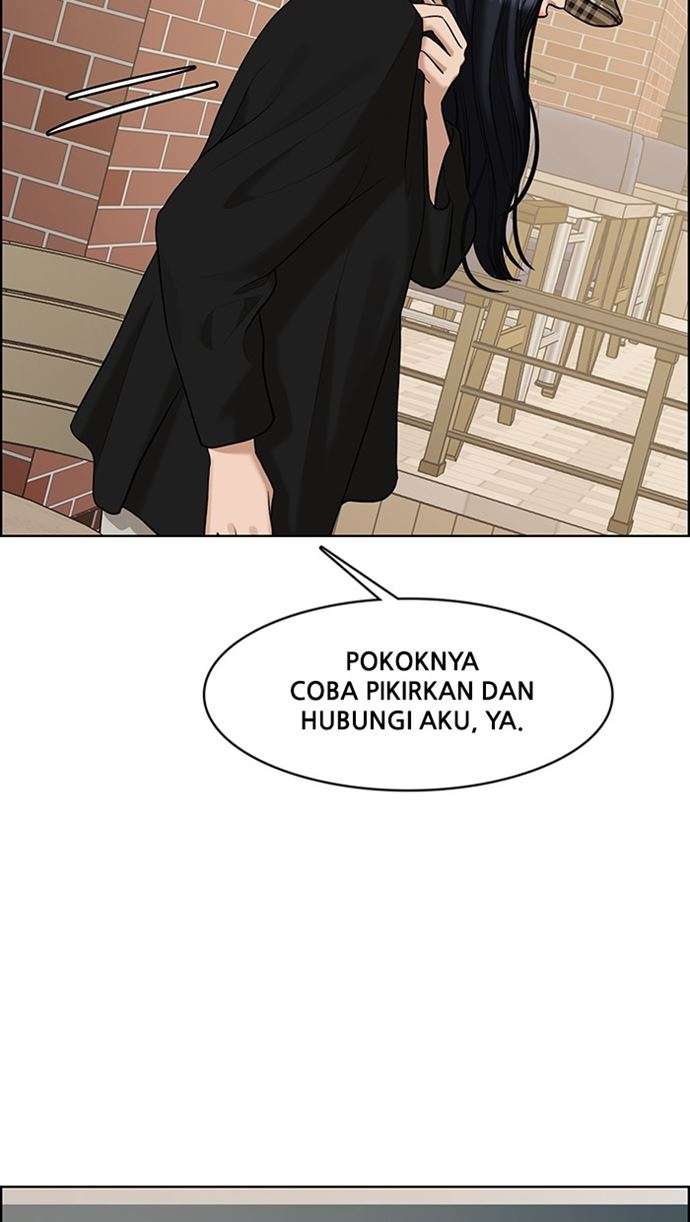 Baca The Secret of Angel - Chapter 154 halaman 8