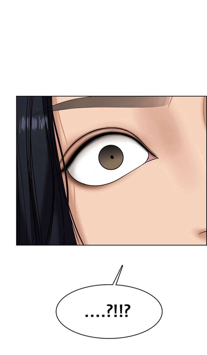 Baca The Secret of Angel - Chapter 154 halaman 80