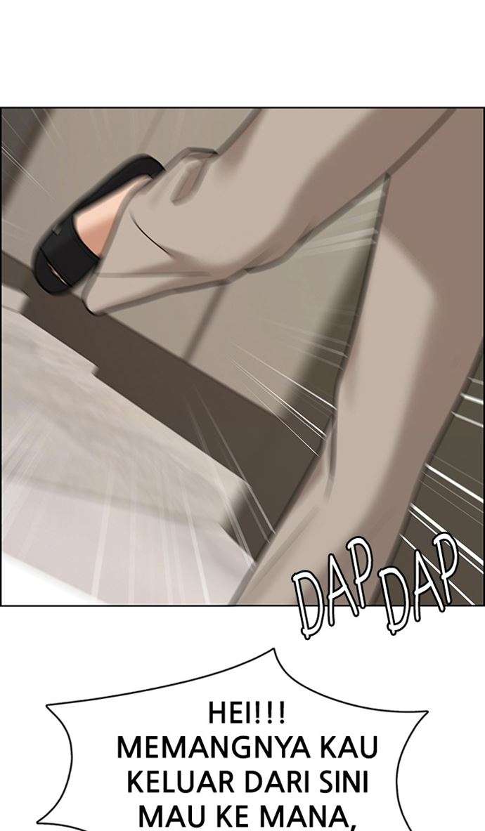 Baca The Secret of Angel - Chapter 154 halaman 82