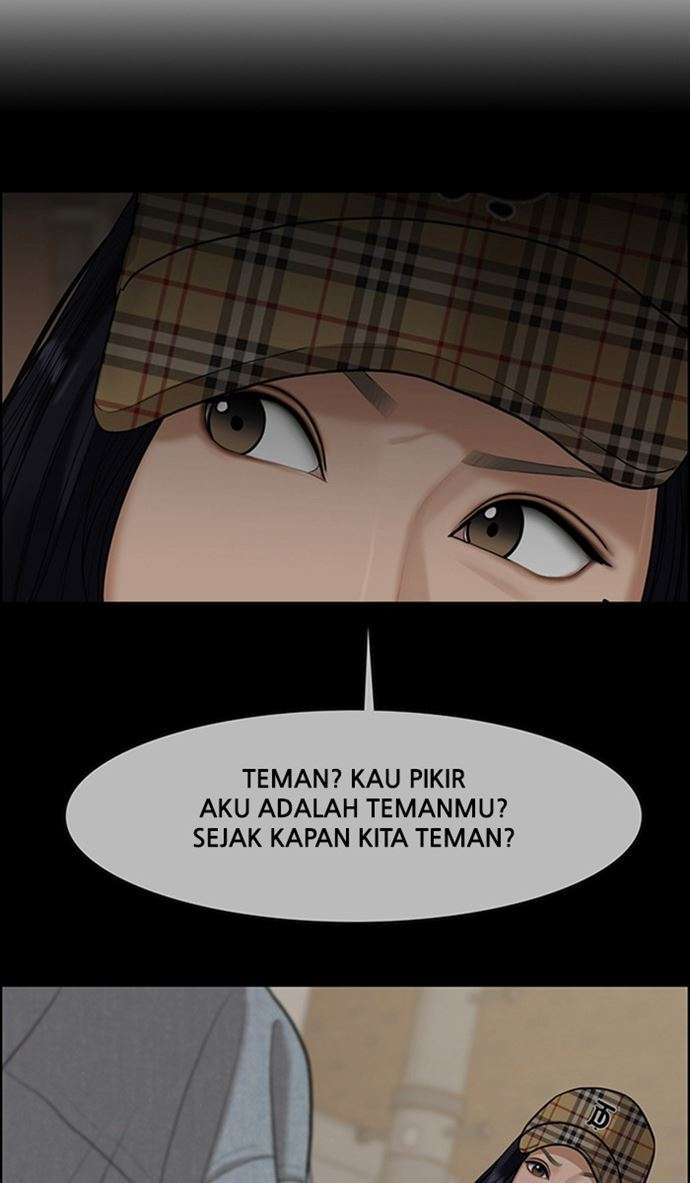 Baca The Secret of Angel - Chapter 154 halaman 88