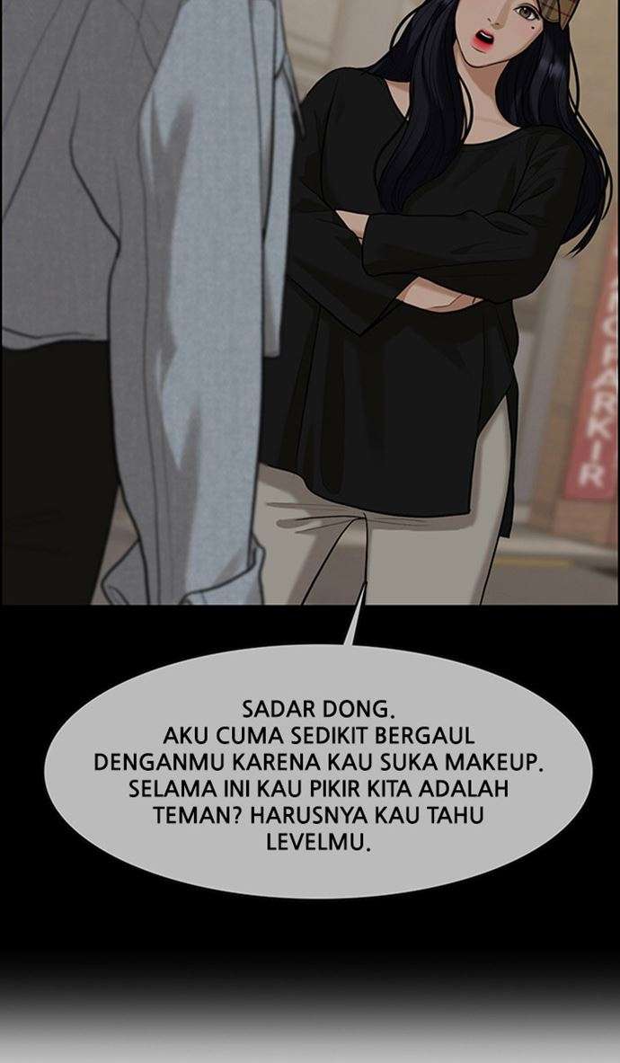 Baca The Secret of Angel - Chapter 154 halaman 89
