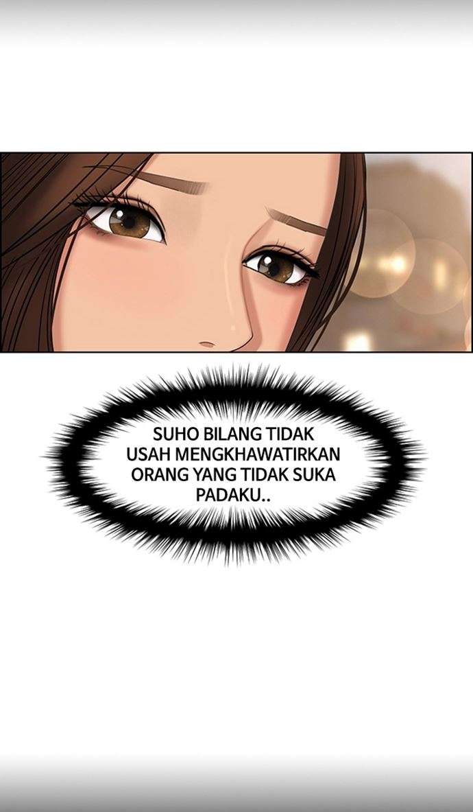 Baca The Secret of Angel - Chapter 154 halaman 90