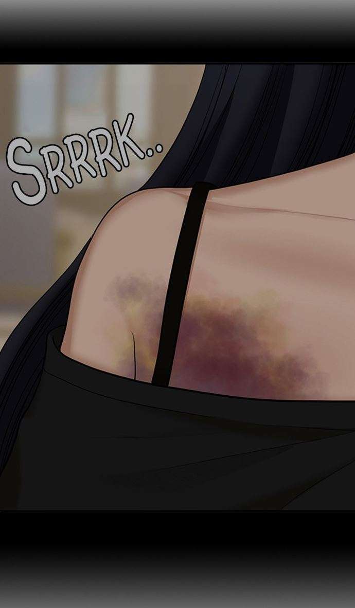 Baca The Secret of Angel - Chapter 154 halaman 91
