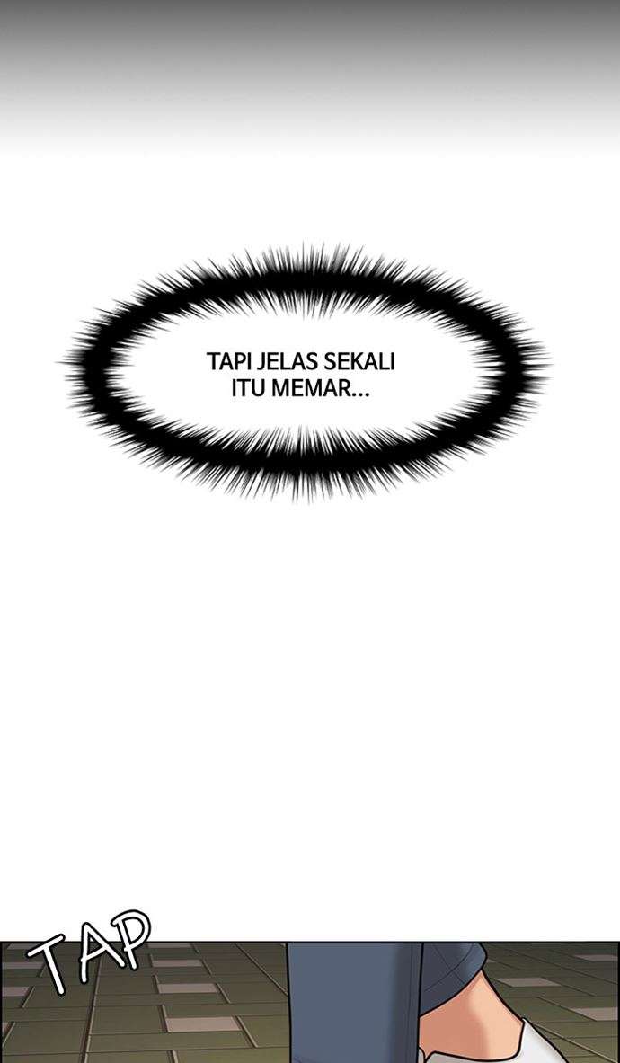 Baca The Secret of Angel - Chapter 154 halaman 92
