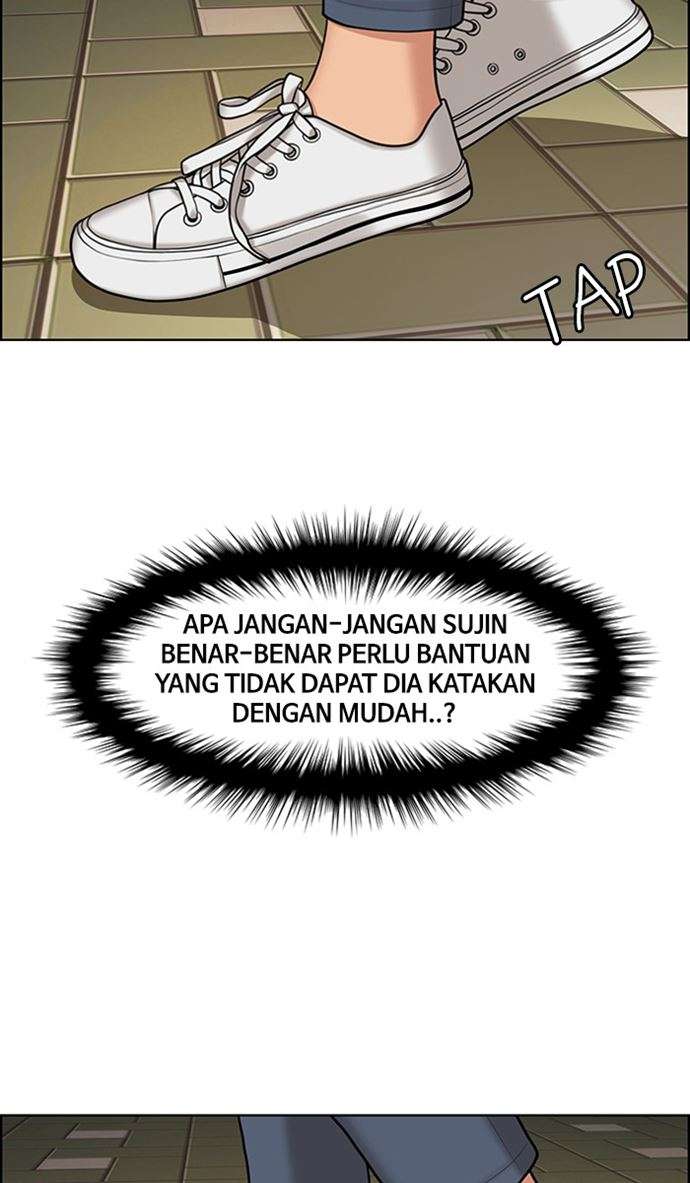 Baca The Secret of Angel - Chapter 154 halaman 93