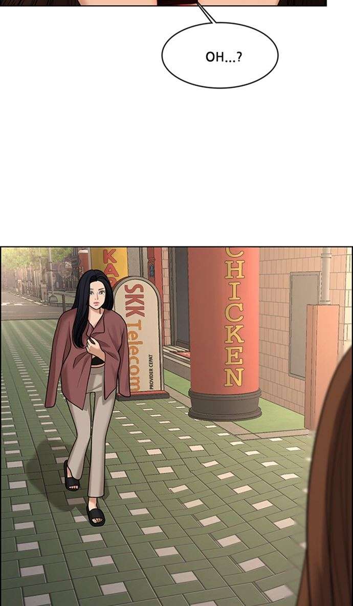 Baca The Secret of Angel - Chapter 154 halaman 95