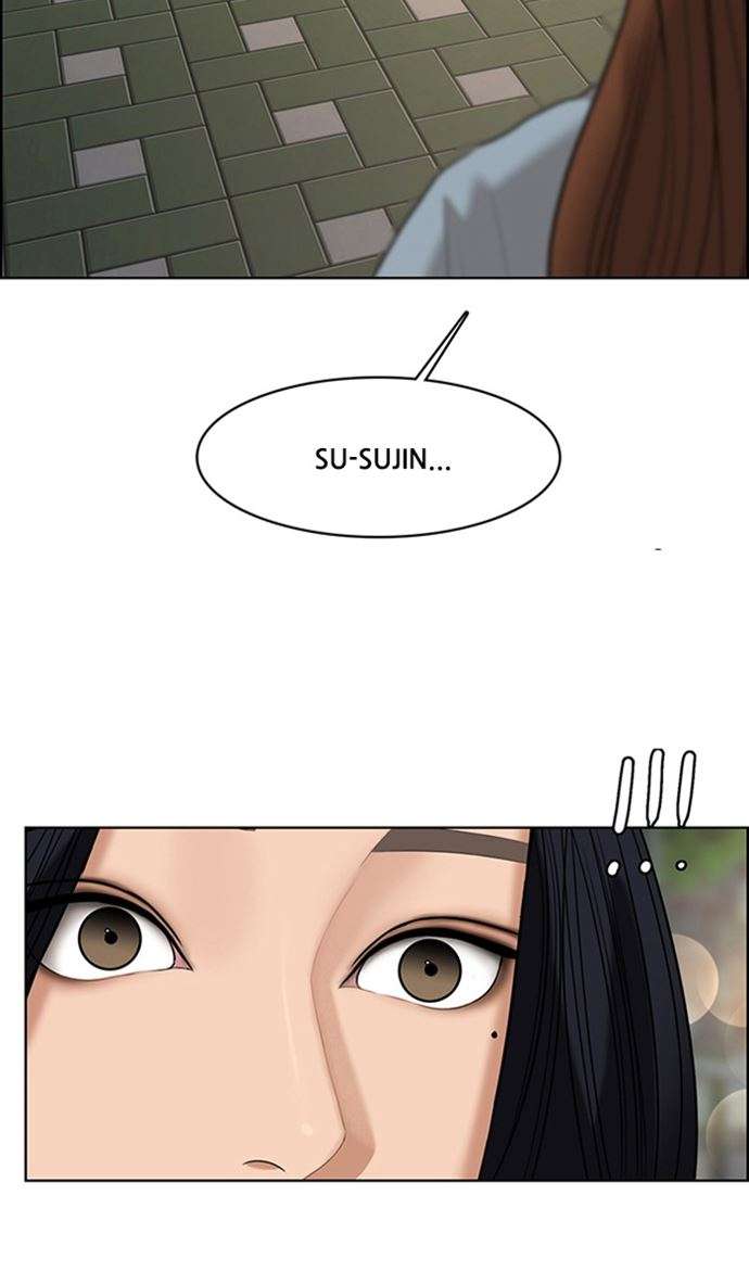 Baca The Secret of Angel - Chapter 154 halaman 96