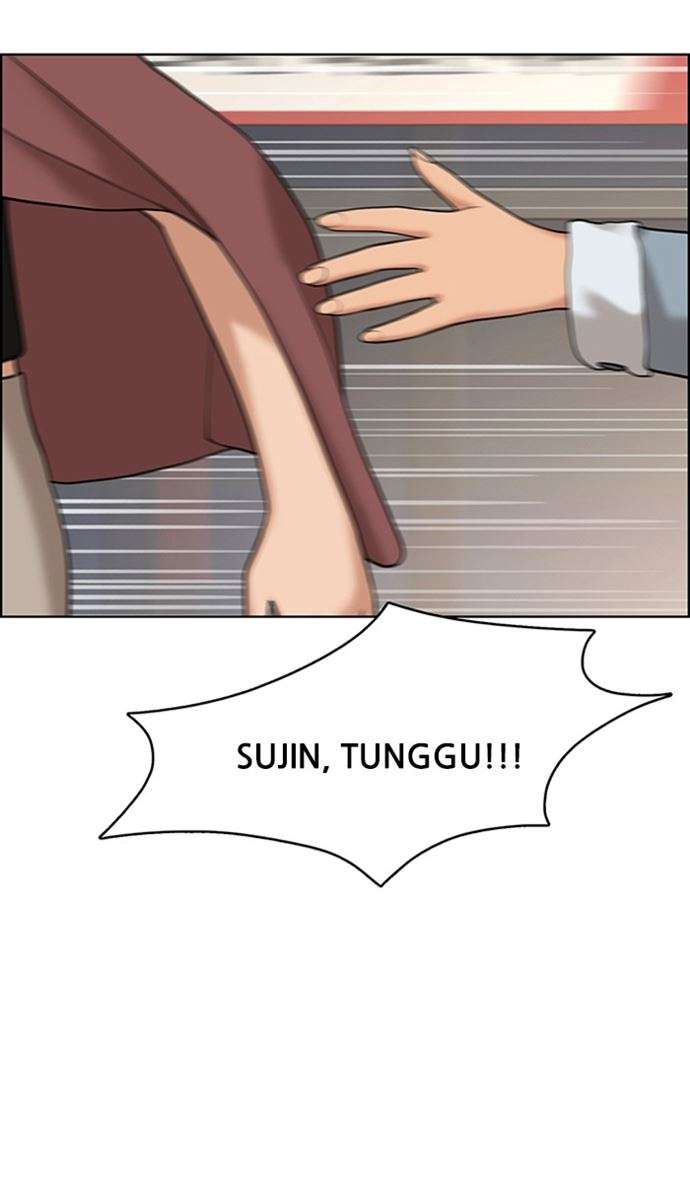 Baca The Secret of Angel - Chapter 154 halaman 98