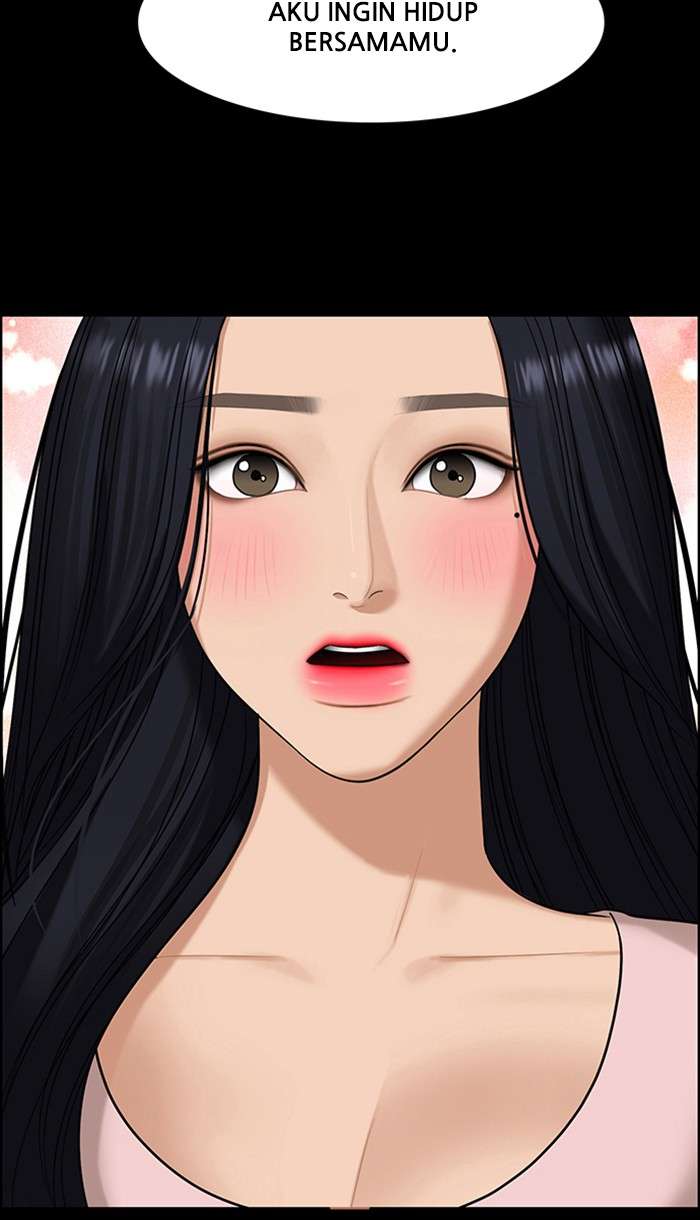 Baca The Secret of Angel - Chapter 155 halaman 100