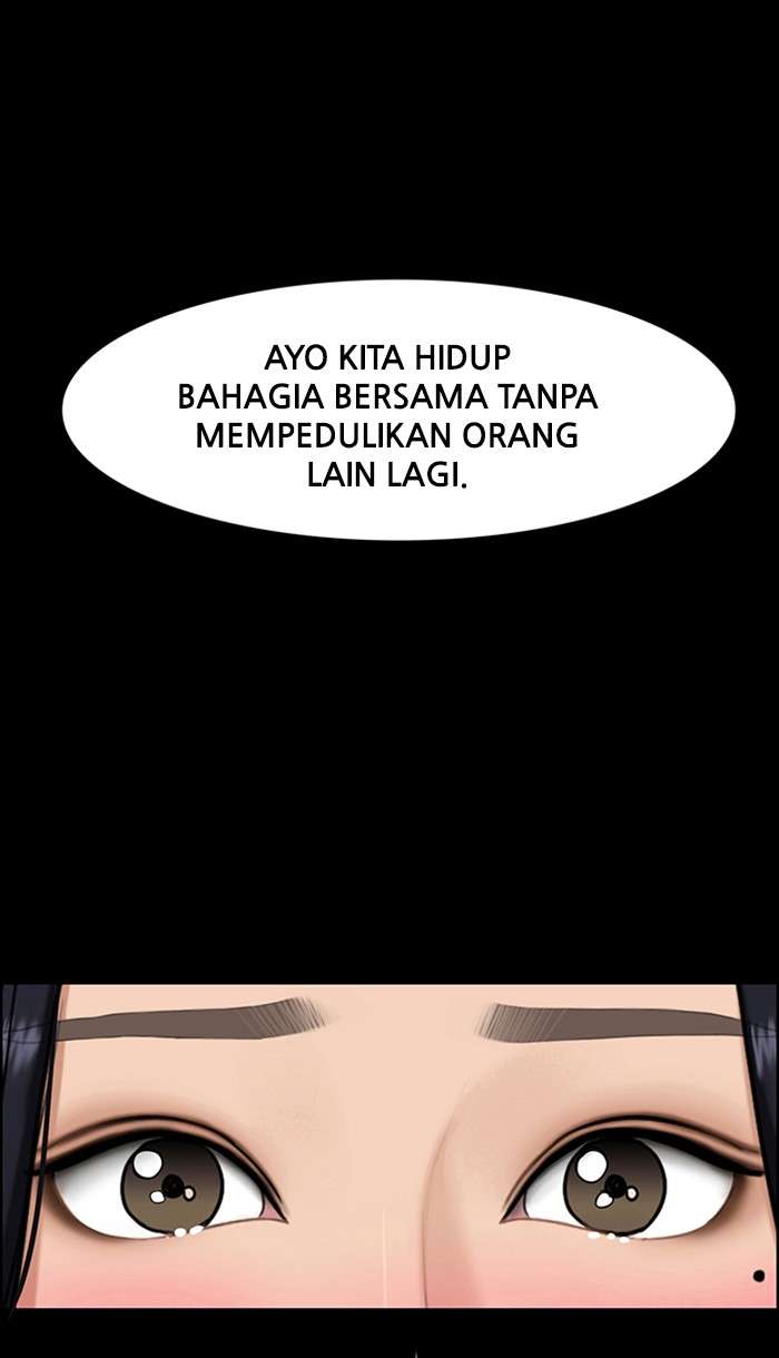 Baca The Secret of Angel - Chapter 155 halaman 101
