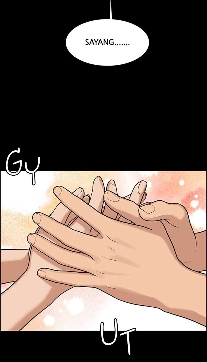 Baca The Secret of Angel - Chapter 155 halaman 102
