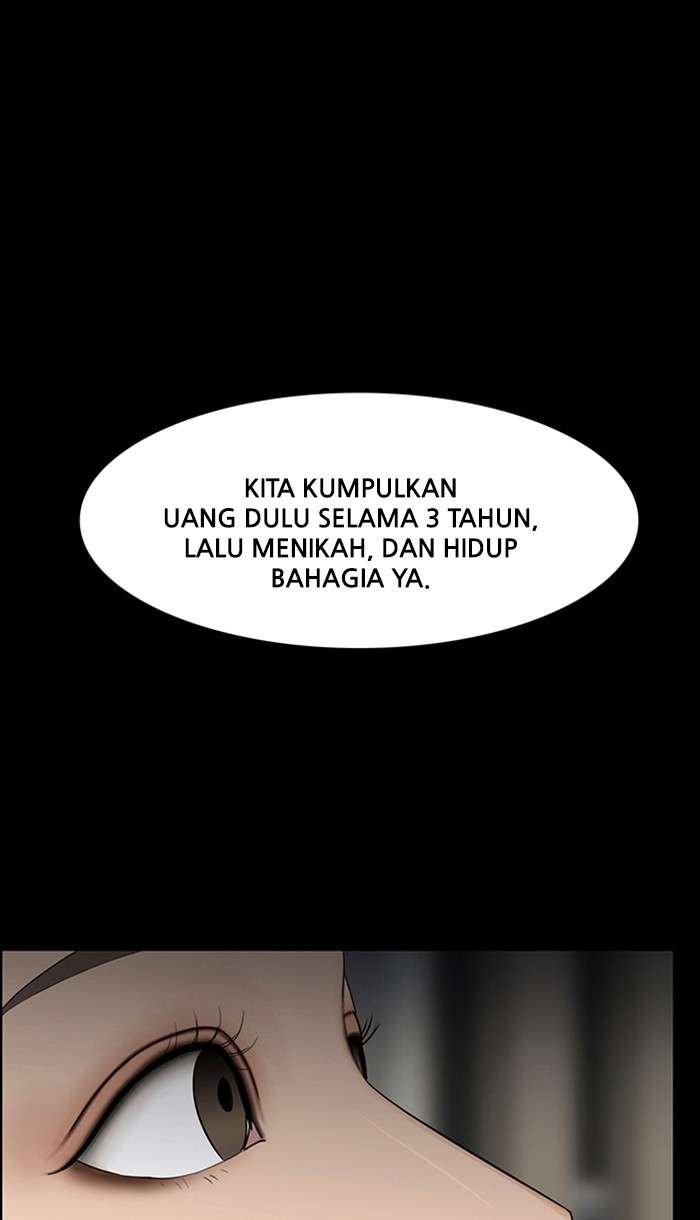Baca The Secret of Angel - Chapter 155 halaman 103